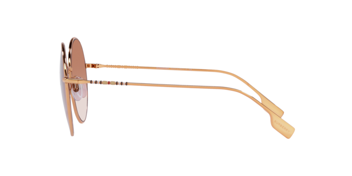 Burberry BE3132 133713 Pippa 